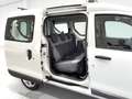 Dacia Dokker Ambiance dci 66kW (90CV) N1 EU6 White - thumbnail 21