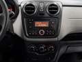Dacia Dokker Ambiance dci 66kW (90CV) N1 EU6 White - thumbnail 14