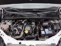 Dacia Dokker Ambiance dci 66kW (90CV) N1 EU6 White - thumbnail 29