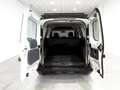 Dacia Dokker Ambiance dci 66kW (90CV) N1 EU6 White - thumbnail 18
