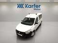 Dacia Dokker Ambiance dci 66kW (90CV) N1 EU6 White - thumbnail 32