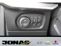 Opel Mokka 1.2T Business Elegance NAVI PDC LED Verde - thumbnail 16