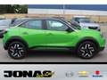 Opel Mokka 1.2T Business Elegance NAVI PDC LED Verde - thumbnail 5