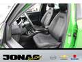 Opel Mokka 1.2T Business Elegance NAVI PDC LED Verde - thumbnail 13