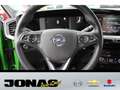 Opel Mokka 1.2T Business Elegance NAVI PDC LED Verde - thumbnail 17