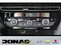 Opel Mokka 1.2T Business Elegance NAVI PDC LED Verde - thumbnail 22