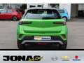 Opel Mokka 1.2T Business Elegance NAVI PDC LED Verde - thumbnail 7