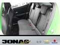 Opel Mokka 1.2T Business Elegance NAVI PDC LED Verde - thumbnail 24