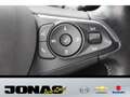 Opel Mokka 1.2T Business Elegance NAVI PDC LED Verde - thumbnail 19