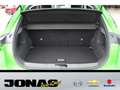 Opel Mokka 1.2T Business Elegance NAVI PDC LED Verde - thumbnail 8