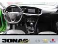 Opel Mokka 1.2T Business Elegance NAVI PDC LED Verde - thumbnail 25
