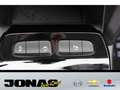 Opel Mokka 1.2T Business Elegance NAVI PDC LED Verde - thumbnail 23