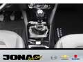 Opel Mokka 1.2T Business Elegance NAVI PDC LED Verde - thumbnail 26