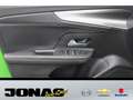 Opel Mokka 1.2T Business Elegance NAVI PDC LED Verde - thumbnail 11