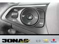 Opel Mokka 1.2T Business Elegance NAVI PDC LED Verde - thumbnail 18