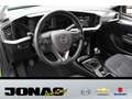 Opel Mokka 1.2T Business Elegance NAVI PDC LED Verde - thumbnail 15