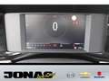 Opel Mokka 1.2T Business Elegance NAVI PDC LED Verde - thumbnail 20