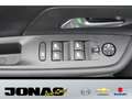 Opel Mokka 1.2T Business Elegance NAVI PDC LED Verde - thumbnail 12