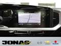 Opel Mokka 1.2T Business Elegance NAVI PDC LED Verde - thumbnail 21