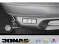 Opel Mokka 1.2T Business Elegance NAVI PDC LED Verde - thumbnail 14