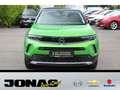 Opel Mokka 1.2T Business Elegance NAVI PDC LED Verde - thumbnail 2
