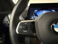BMW 116 120dA - thumbnail 24