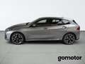 BMW 116 120dA - thumbnail 3