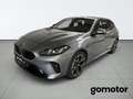 BMW 116 120dA - thumbnail 1