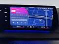 BMW 116 120dA - thumbnail 22