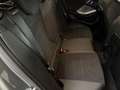 BMW 116 120dA - thumbnail 12