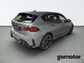 BMW 116 120dA - thumbnail 2