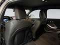 BMW 116 120dA - thumbnail 14