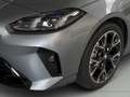 BMW 116 120dA - thumbnail 7