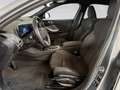 BMW 116 120dA - thumbnail 17