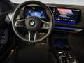 BMW 116 120dA - thumbnail 21