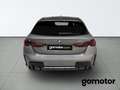 BMW 116 120dA - thumbnail 5