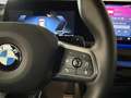 BMW 116 120dA - thumbnail 25