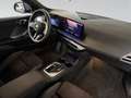 BMW 116 120dA - thumbnail 9