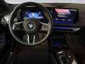 BMW 116 120dA - thumbnail 18