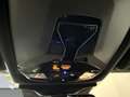 BMW 116 120dA - thumbnail 26