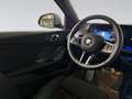 BMW 116 120dA - thumbnail 19