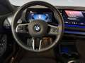 BMW 116 120dA - thumbnail 20