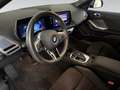 BMW 116 120dA - thumbnail 16