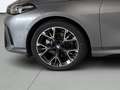 BMW 116 120dA - thumbnail 8