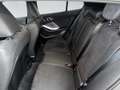 BMW 116 120dA - thumbnail 15
