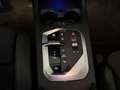 BMW 116 120dA - thumbnail 23