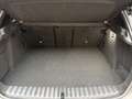 BMW 116 120dA - thumbnail 13