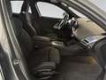 BMW 116 120dA - thumbnail 10