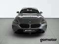 BMW 116 120dA - thumbnail 6