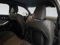 BMW 116 120dA - thumbnail 11